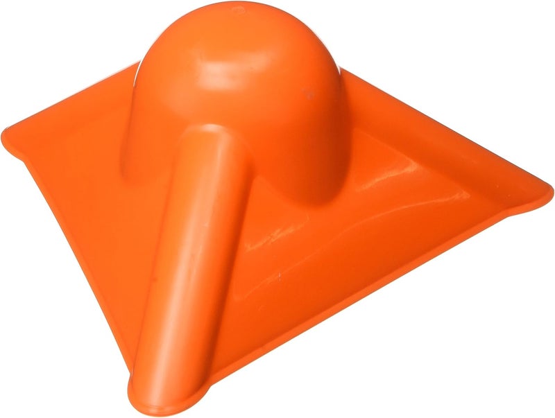 RoadPro RoadPro RPCP Tarp Corner Protector - Image 1