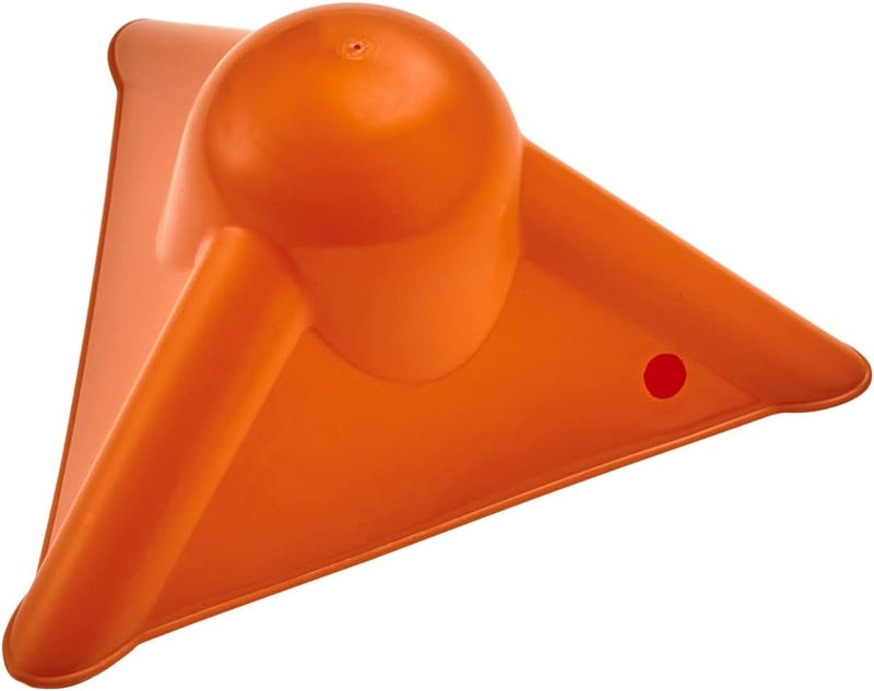 RoadPro RoadPro RPCP Tarp Corner Protector - Image 3