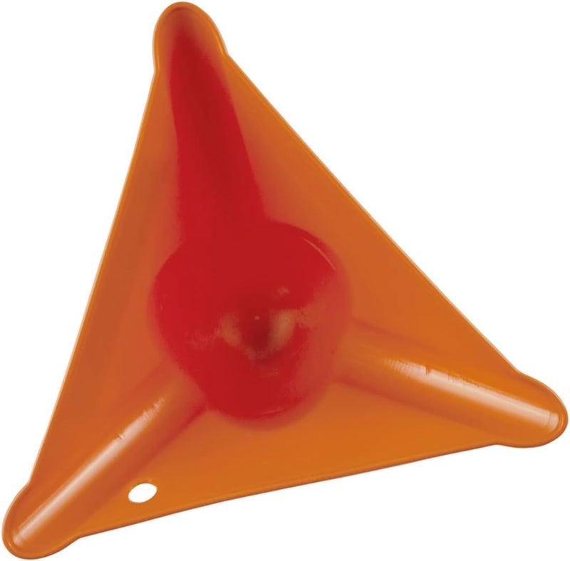 RoadPro RoadPro RPCP Tarp Corner Protector - Image 5