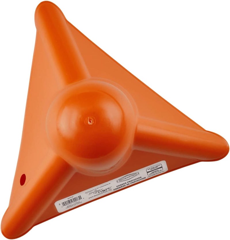 RoadPro RoadPro RPCP Tarp Corner Protector - Image 4