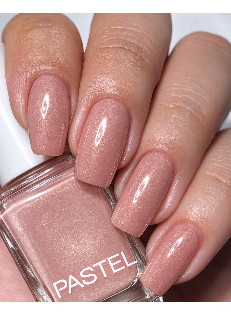 PASTEL Nail Polish 13ml Shade 103 - Image 2