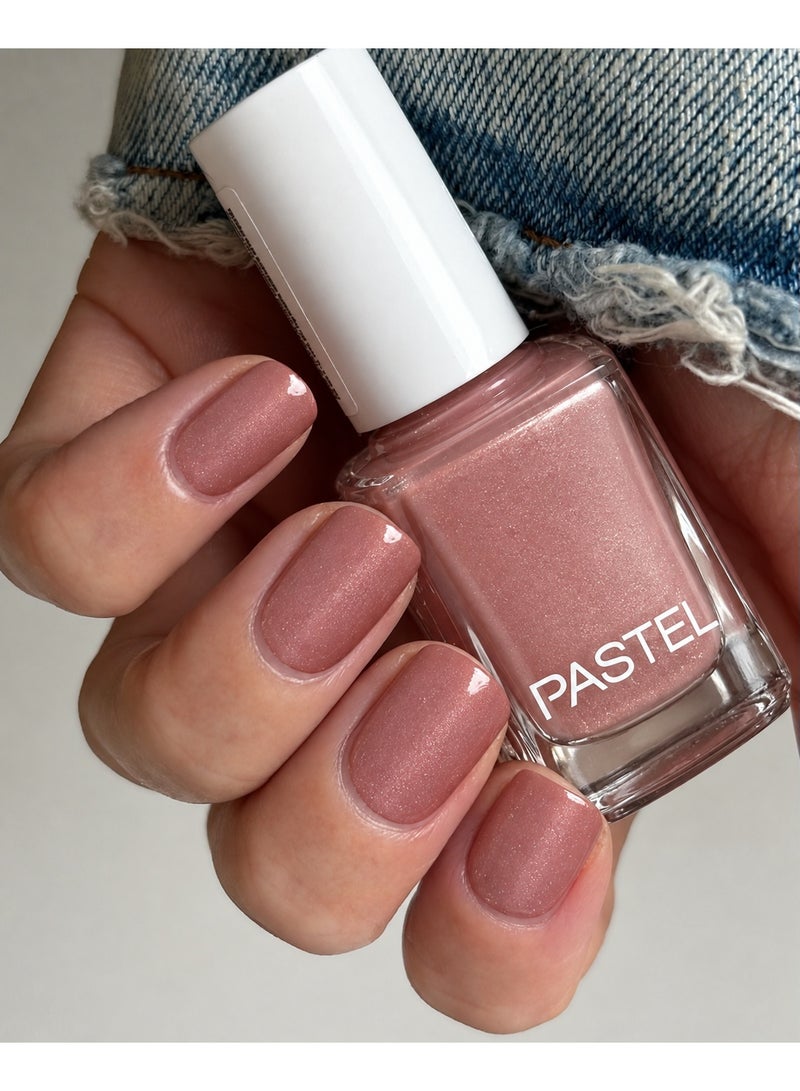 PASTEL Nail Polish 13ml Shade 103 - Image 3