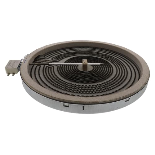 ERP WB30T10126 Range Heating Element - Image 1