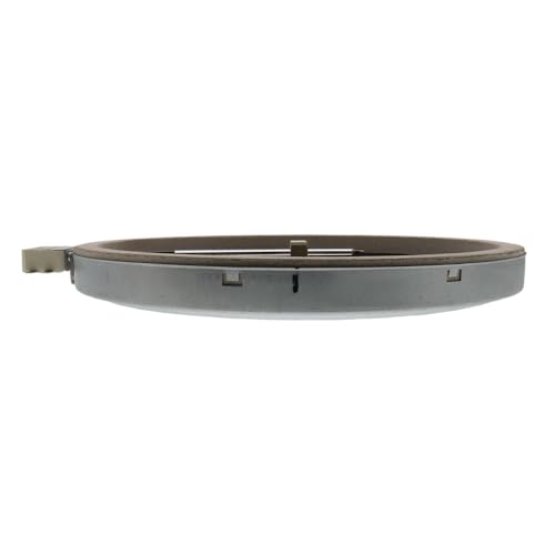ERP WB30T10126 Range Heating Element - Image 2