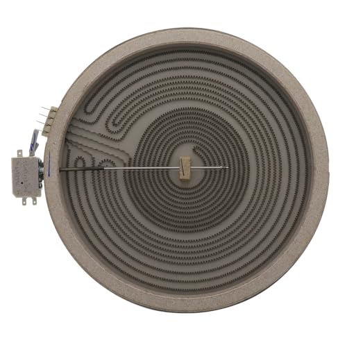 ERP WB30T10126 Range Heating Element - Image 3