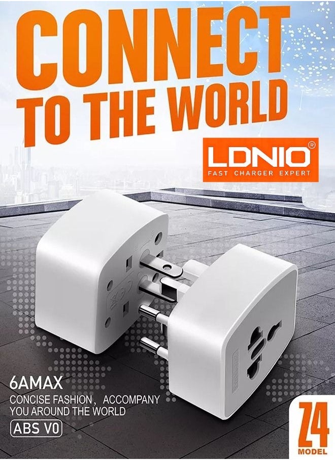 https://f.nooncdn.com/p/pzsku/ZF223B0E809085B73AF56Z/45/1741603842/114f352e-fde3-48df-a2c1-671fa7e8c63f.jpg?width=original
