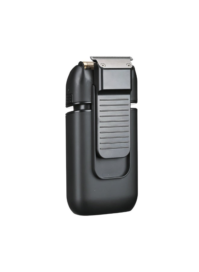 Globalstar Hair electric shaver Smoothing Machine HC-990 - Image 4