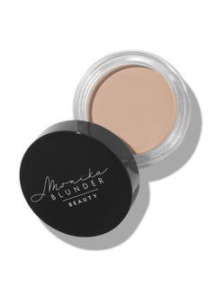 Monika Blunder Beauty COVER FOUNDATION/CONCEALER 