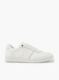 Lee Cooper WHITE