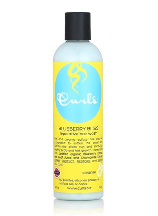 Blueberry Bliss Reparative Hair Wash 236ml - pzsku/ZF223FC37C40485AF3D55Z/45/_/1731487903/885e3172-bb1c-4432-bf30-51114ce5d9c8