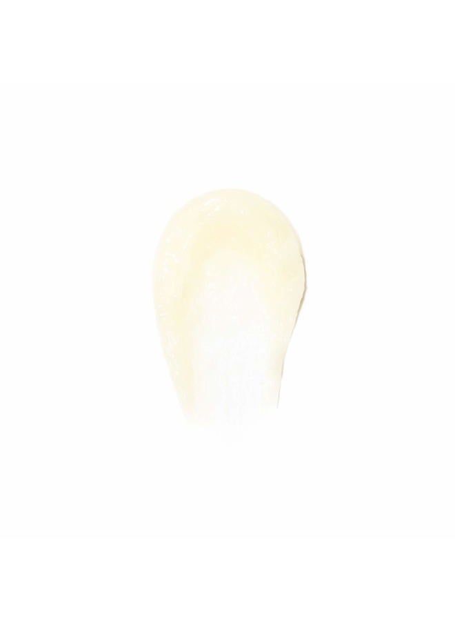 Farmaesthetics مرطب الشفاه 0.25 أونصة - Image 3