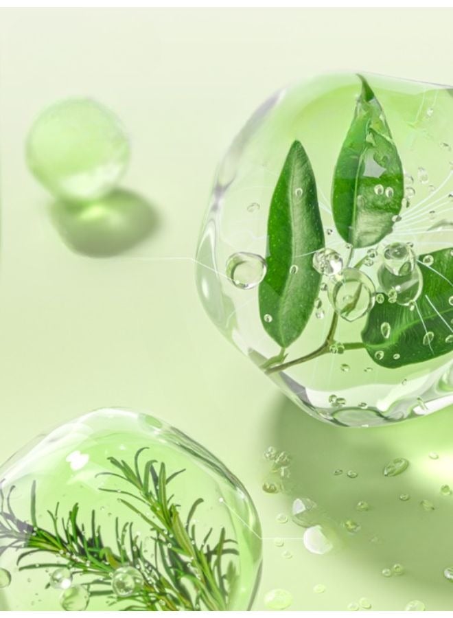 Be a better mom 36Pcs Mosquito Stickers 6h Long-lasting Essential Protection Oil Sticker Repellent Anti Mosquito Patch Repellent Baby Infant Kids Non-Toxic Sticker - Image 4