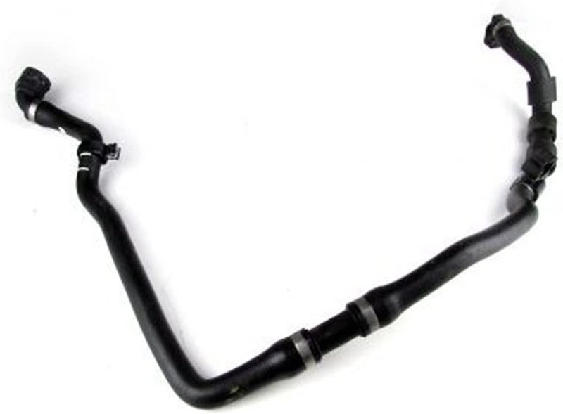 Wivplex Coolant Liquid Connection Water Hose for BMW - Image 1