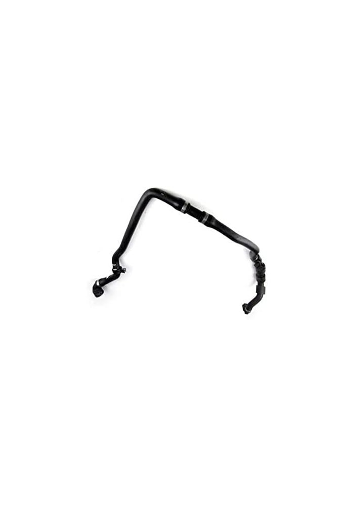 Wivplex Coolant Liquid Connection Water Hose for BMW - Image 3