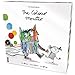 Devir Americas The Color Monster Childrens Game - Image 3