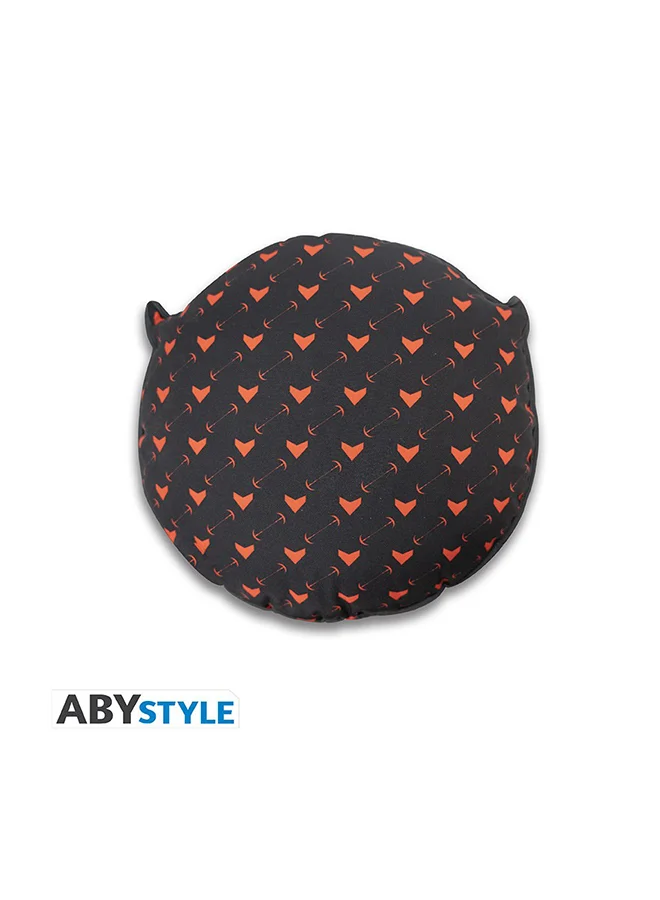 ABYstyle ABYstyle GRENDIZER Cushion - Grendizer's head Pillow