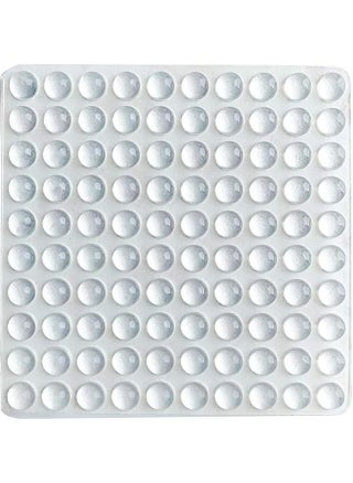Clear Rubber Feet 100pcs - pzsku/ZF22482F0F58C92A75FF0Z/45/_/1689674300/558a02fd-0d9e-48d3-ac62-852084f050ec