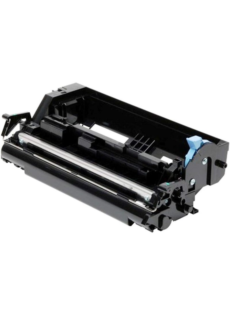 Kyocera 1702LZ7US0 Model MK172 Printer Maintenance Kit Compatible with P2135d FS1320D and FS1370DN Printers Up To 100000 Page Lifespan