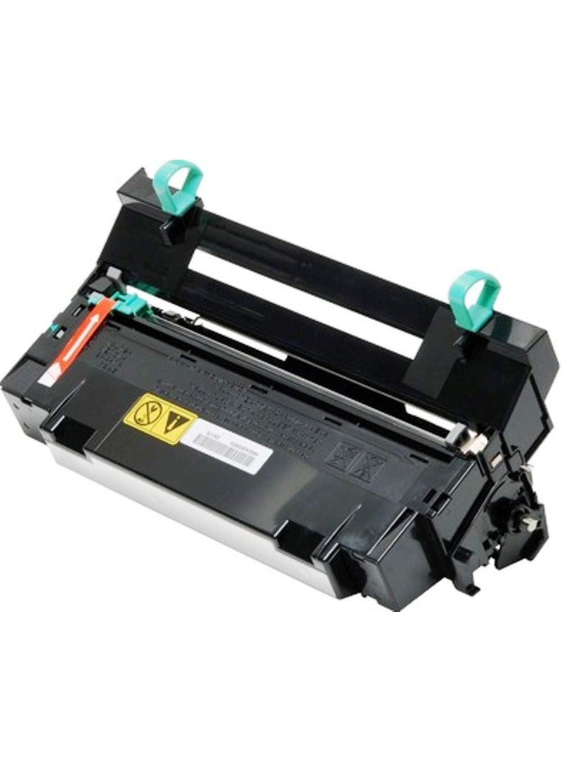 Kyocera 1702LZ7US0 Model MK172 Printer Maintenance Kit Compatible with P2135d FS1320D and FS1370DN Printers Up To 100000 Page Lifespan