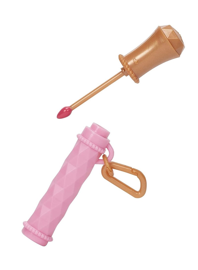 Jakks Disney Princess Play Phone & Stylish Clutch - Image 4