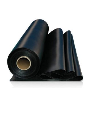 1 Meter Rubber Sheet – All Purposes Rubber Sheet Solid Rubber Smooth Finish Perfect for Weather Stripping Gaskets Sealing And DIY Projects (2 MM) - pzsku/ZF224B835D465DCA67E5EZ/45/1746625504/d325ef8d-b61f-472e-9c0a-9349eec8ad60