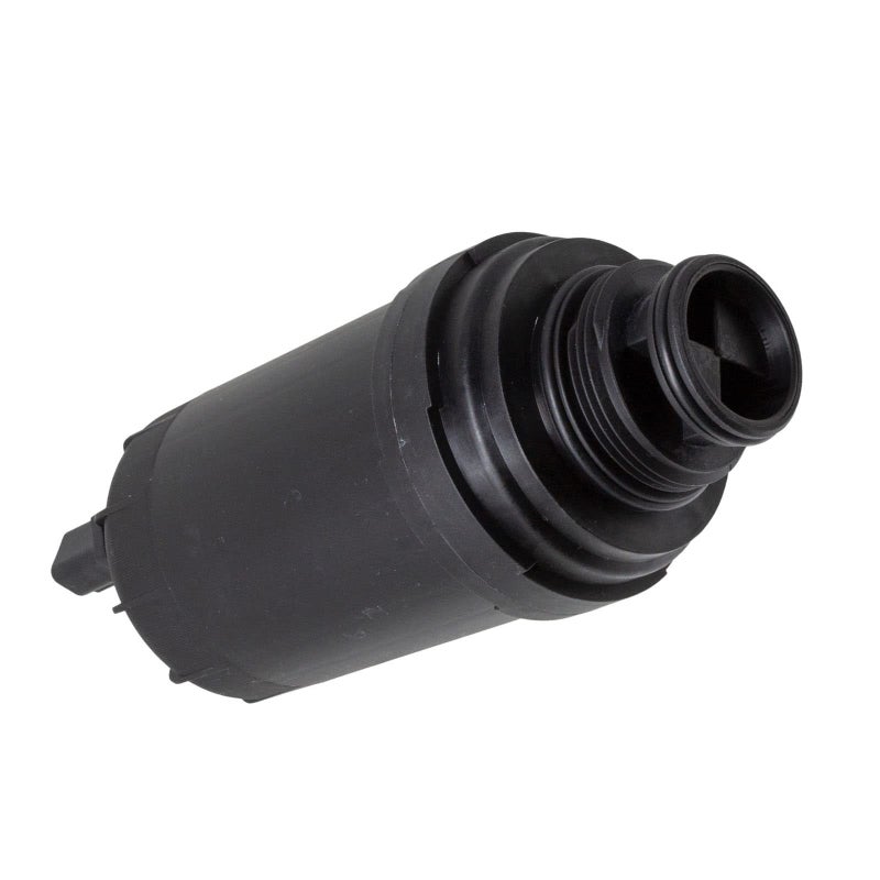 7400454 Fuel Filter Compatible with Bobcat Skid Steer T870 T770 T740 T750 T650 T630 T595 T590 T550 T450 S450 S510 S530 S550 S590 S650 S740 S770 S850 E32 E35 E42 E45 E55 Water Separator