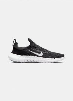 Nike Free RN 5.0 2021  - Image 1