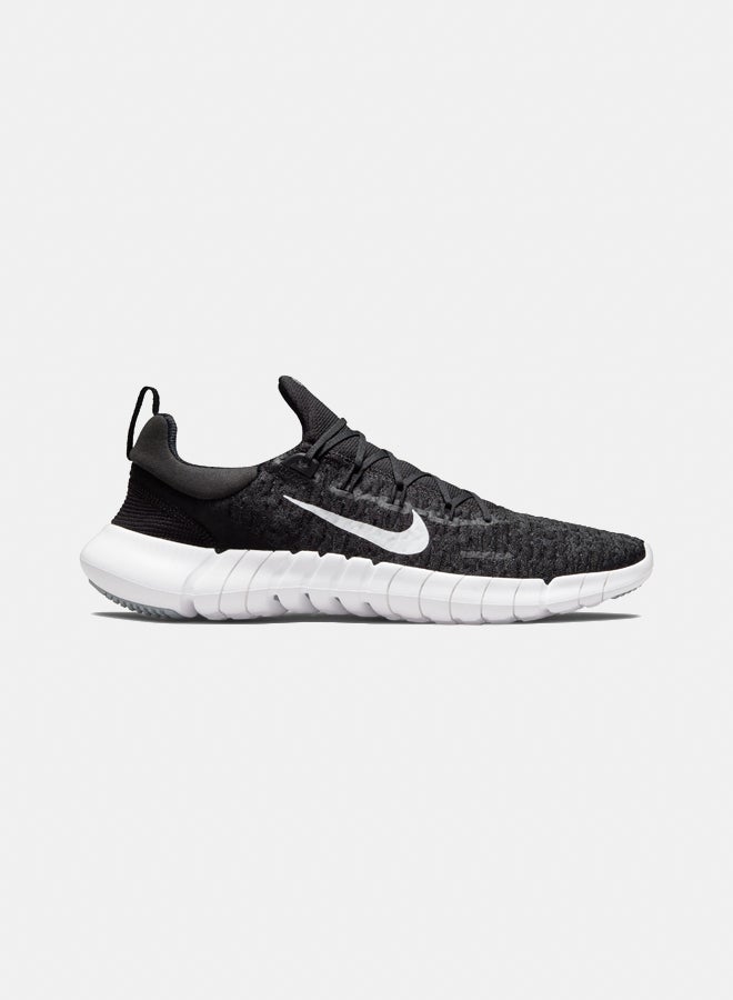 Nike Free RN 5.0 2021 - Image 1