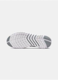 Nike Free RN 5.0 2021  - Image 5