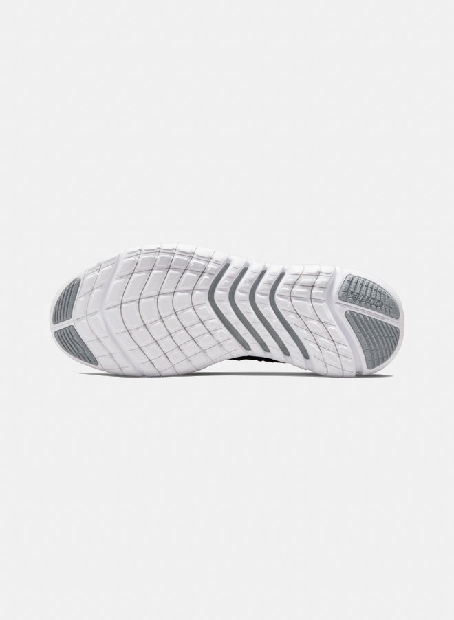 Nike Free RN 5.0 2021 - Image 5