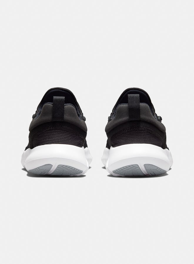 Nike Free RN 5.0 2021 - Image 4