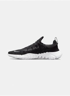 Nike Free RN 5.0 2021  - Image 2