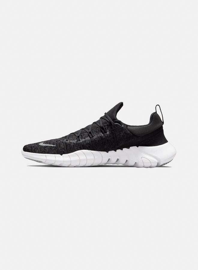 Nike Free RN 5.0 2021 - Image 2