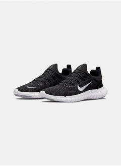Nike Free RN 5.0 2021  - Image 3