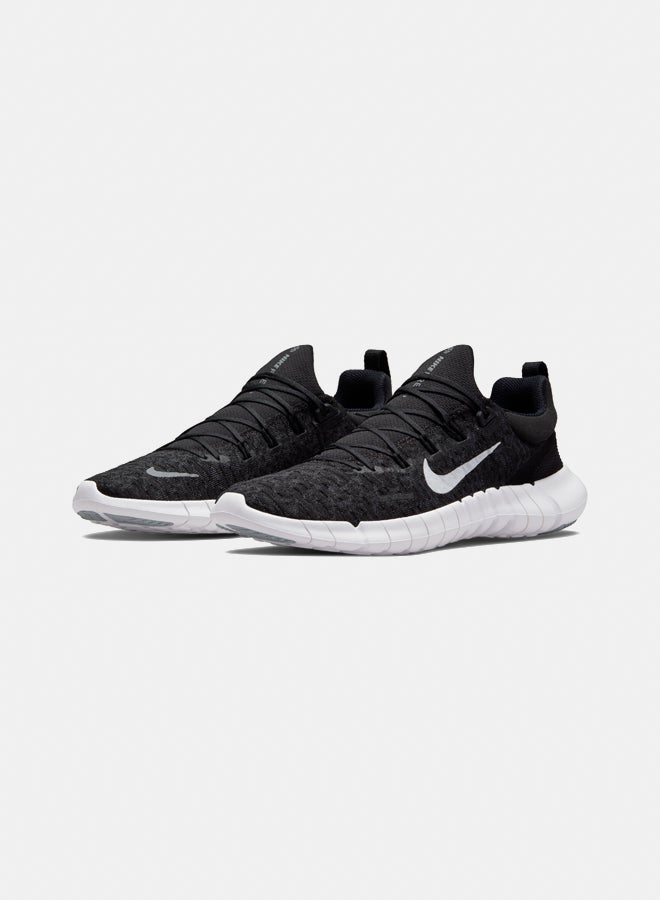 Nike Free RN 5.0 2021 - Image 3