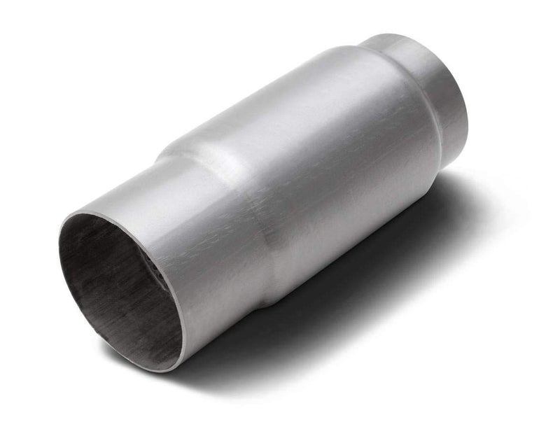 DYNOMAX داينومكس ريس بوليت 24249 عادم ريزوناتور - Image 2