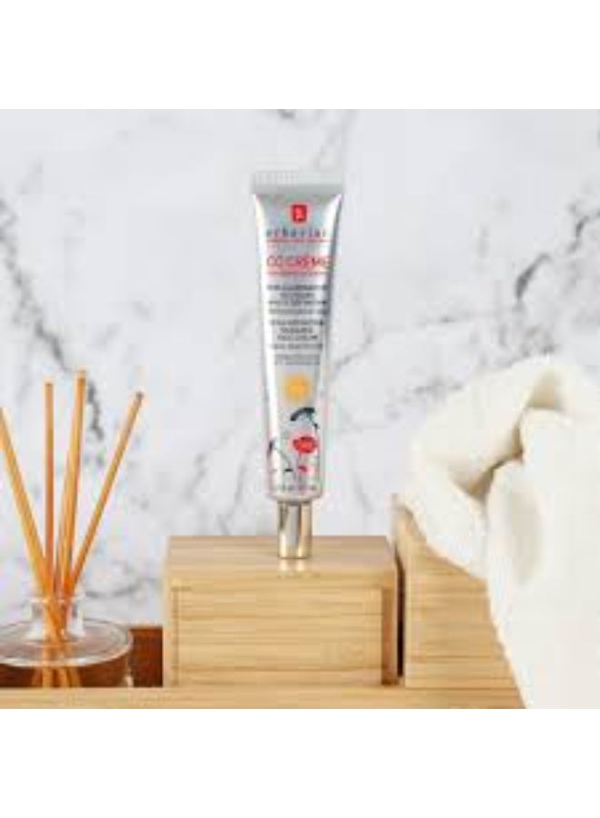 Erborian CC Crème Clair 45ml - Image 2