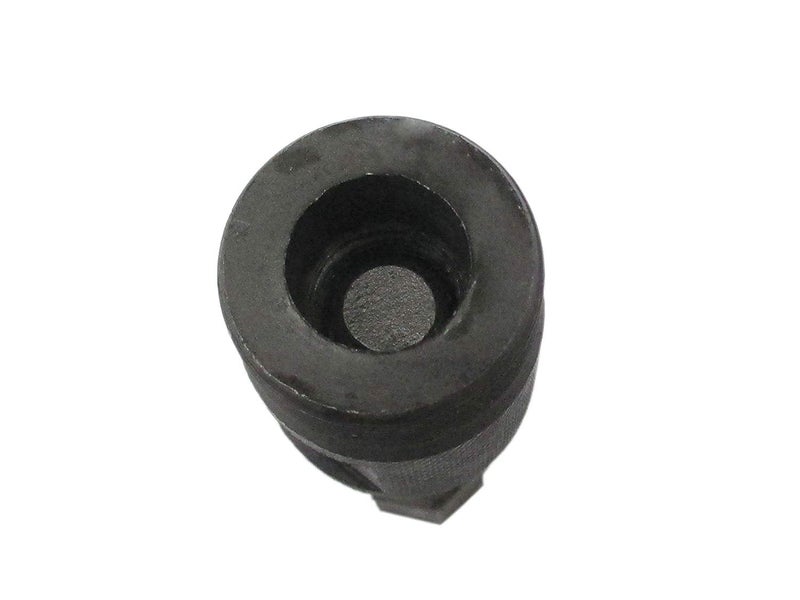 USonline911 Flywheel Magneto Stator Puller Tool for Yamaha Blaster 200 1988-2006 27mm×1.0 - Image 3