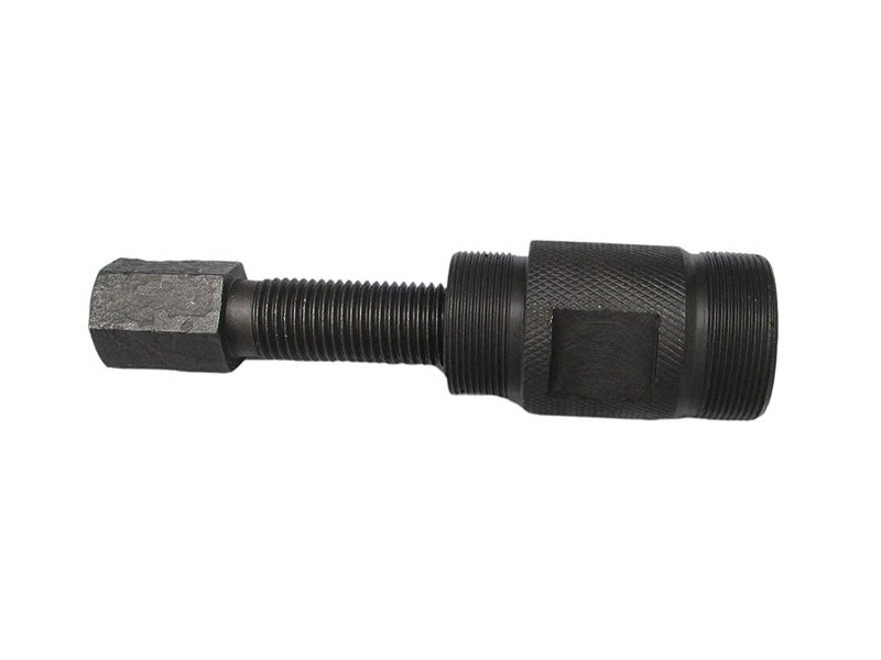 USonline911 Flywheel Magneto Stator Puller Tool for Yamaha Blaster 200 1988-2006 27mm×1.0 - Image 5