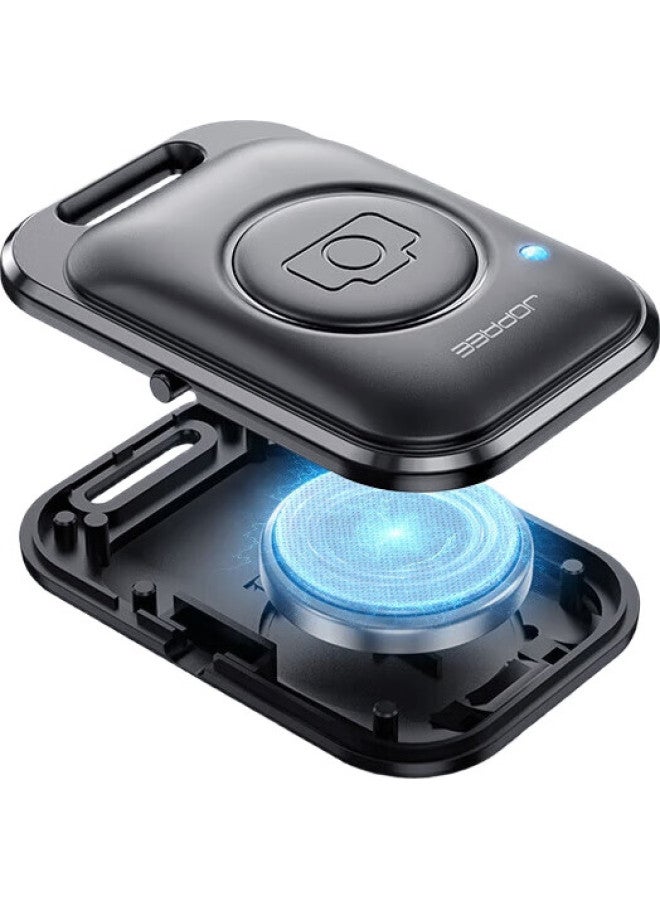Xiaotian Jopree Bluetooth Remote Control Phone Stand For Photography - Image 1