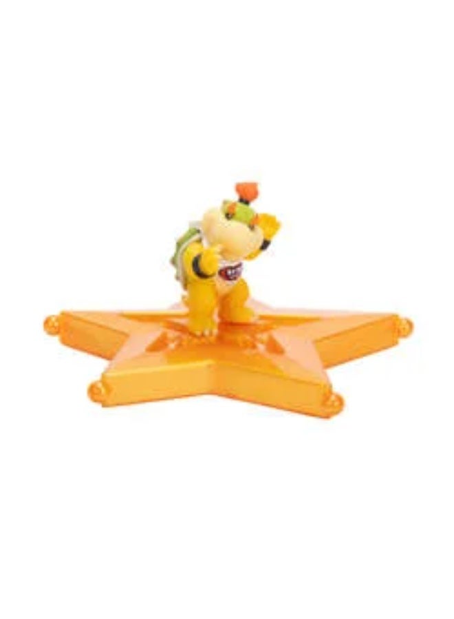 Nintendo Super Mario2 Movie MFWave#1 Ast6 43223 - Image 3