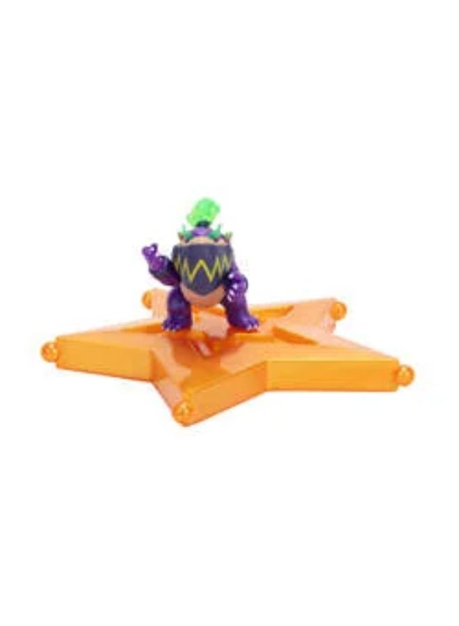 Nintendo Super Mario2 Movie MFWave#1 Ast6 43223 - Image 2
