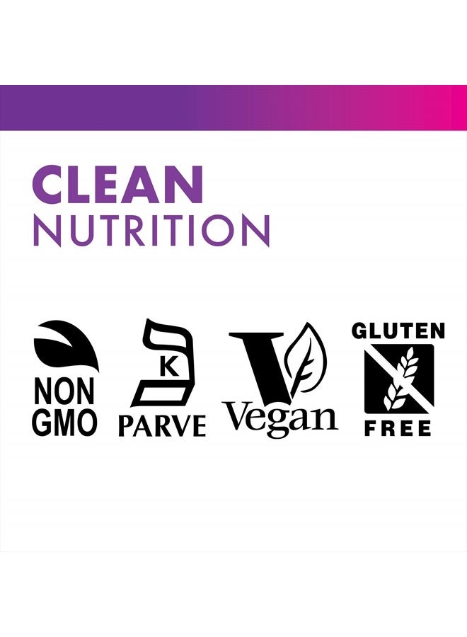 Bluebonnet Nutrition Vitamin B6 Vegetable Capsules, 50 mg, for Cardiovascular and Nervous System Health, Soy Free, Gluten Free, Kosher, Dairy Free, Vegan, Non-GMO, 90 Vegetable Capsules, 90 Servings - Image 5