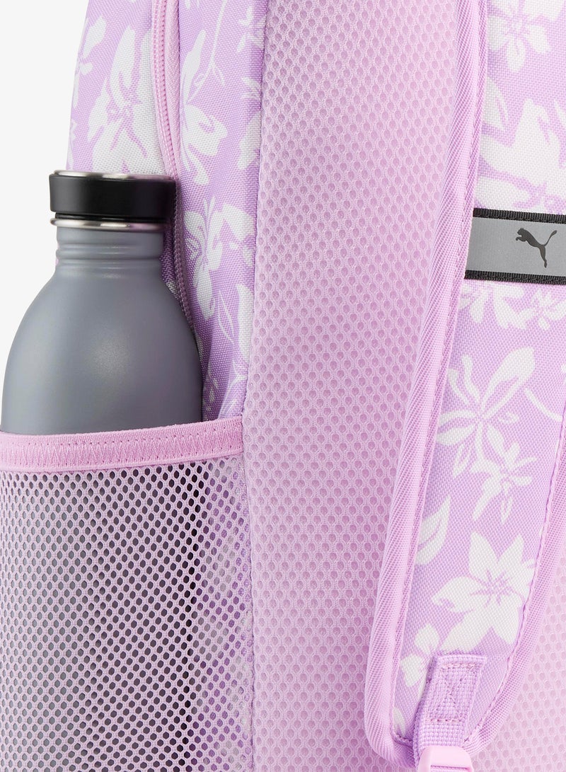 PUMA Phase Aop Backpack Set - Image 3