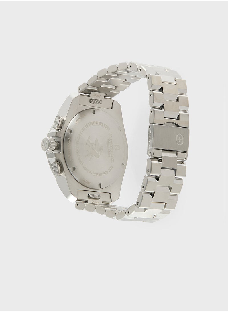 Victorinox I.N.O.X. Analog Watch  - Image 4