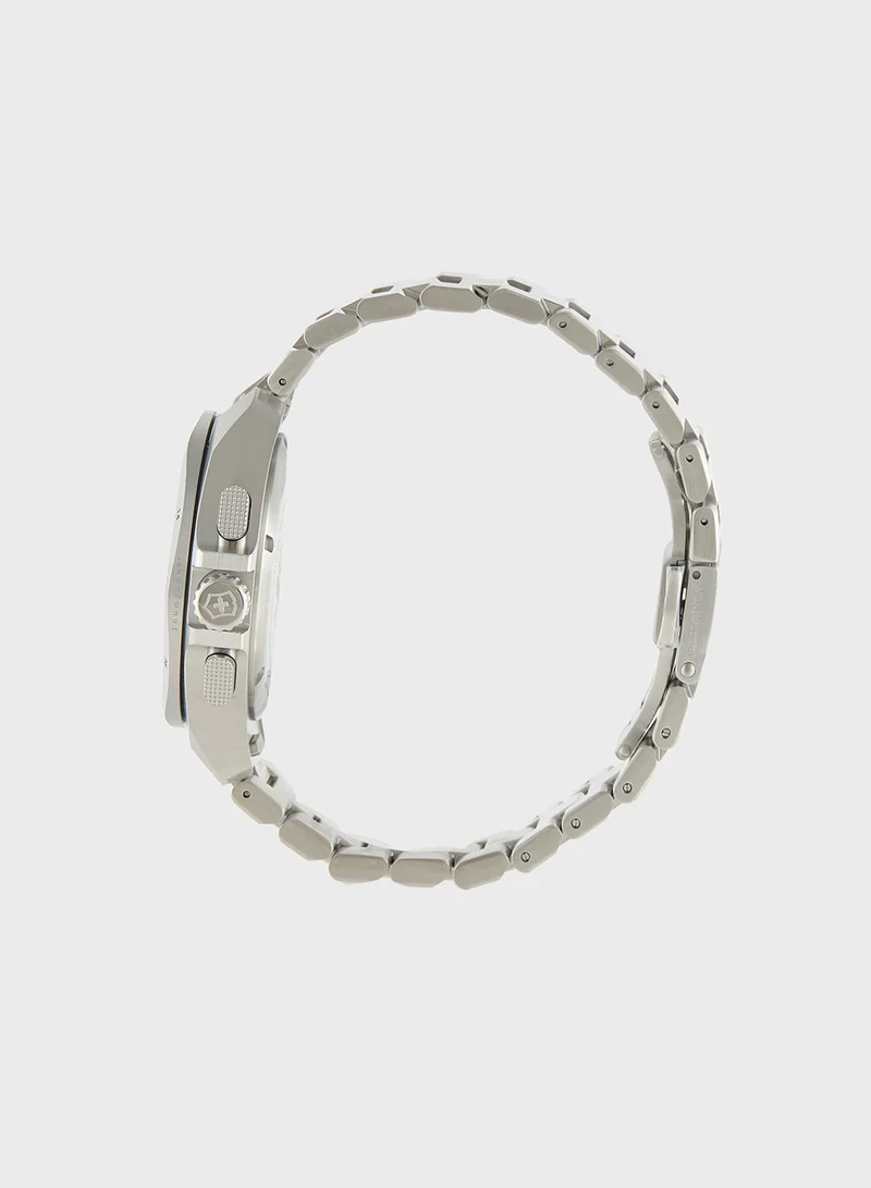Victorinox I.N.O.X. Analog Watch