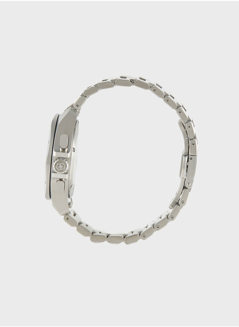Victorinox I.N.O.X. Analog Watch  - Image 3