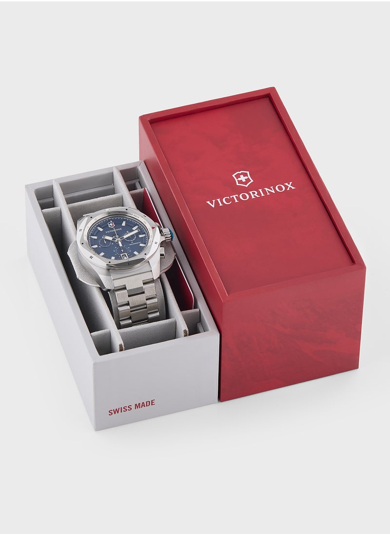 Victorinox I.N.O.X. Analog Watch  - Image 5