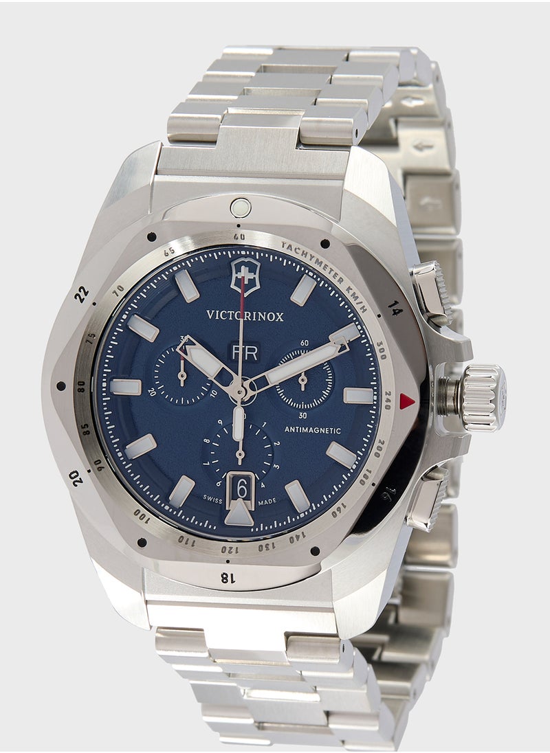 Victorinox I.N.O.X. Analog Watch  - Image 2