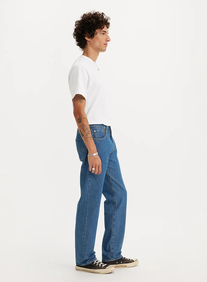Levi's Levi's® Men's 501® Original Jeans